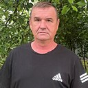 Сергей, 55 лет