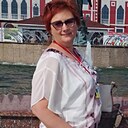 Раиса, 47 лет