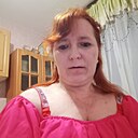 Илона, 44 года