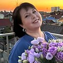 Наталья, 47 лет