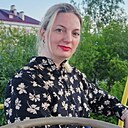 Анастасия, 38 лет