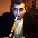 Виктор, 34 года