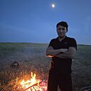 Бека, 23 года