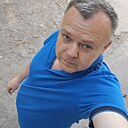 Иван, 44 года