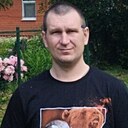 Сергей, 32 года