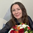 Ирина, 42 года