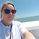 Катрин, 46 лет