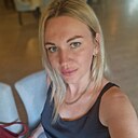 Галина, 38 лет