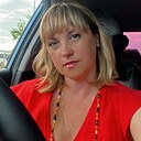 Марина, 44 года