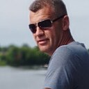 Дмитрий, 40 лет