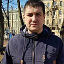 Влодимир, 42 года