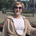 Натали, 54 года