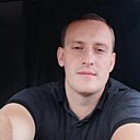 Диман, 31 год