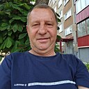 Сергей, 52 года