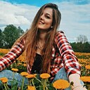 Ксюша, 36 лет