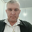 Павел, 38 лет