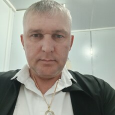 Фотография мужчины Павел, 38 лет из г. Саянск
