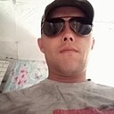 Алексей, 35 лет