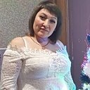 Svetlana, 37 лет