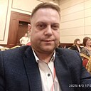 Дмитрий, 36 лет