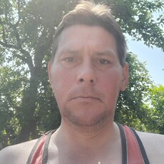 Фотография мужчины Егор, 41 год из г. Тихорецк