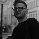 Юрий, 25 лет