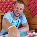 Кирил, 41 год