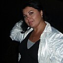 Ника, 43 года