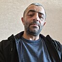 Артур, 48 лет