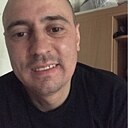Dimon, 32 года