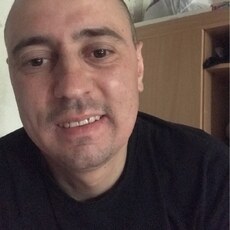 Фотография мужчины Dimon, 32 года из г. Харьков