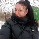 Марина, 54 года