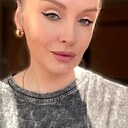 Оксана, 44 года