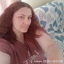 Ирина, 38 лет