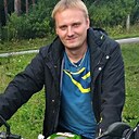 Дмитрий, 40 лет