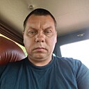 Сергей, 44 года