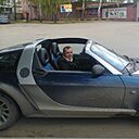 Виктор, 49 лет