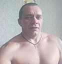 Костя, 40 лет