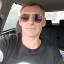 Антон, 46 лет