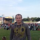 Леонид, 42 года
