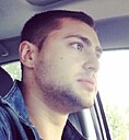 Алекс, 35 лет