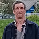 Сергей, 56 лет