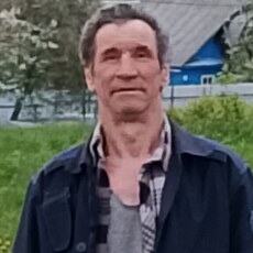 Фотография мужчины Сергей, 56 лет из г. Елец