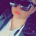 Анна, 41 год