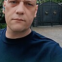 Артём, 42 года