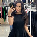 Elena, 32 года