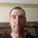Николай, 35 лет