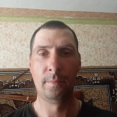 Фотография мужчины Николай, 35 лет из г. Мелитополь