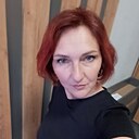 Светлана, 52 года