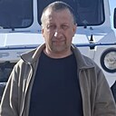 Алексей, 53 года